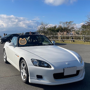 S2000 AP1