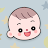 Baby Tracker icon