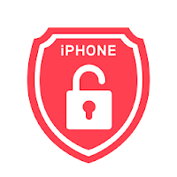 Free SIM Unlock your iPhone - All Models