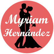 Myriam Hernandez 2018 el hombre que yo amo musicas  Icon