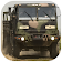 Truck Simulator  icon