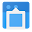 Status Download on Windows
