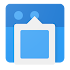 Status2.9