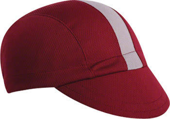 Walz Moisture Wicking 3-panel Cycling Cap alternate image 3