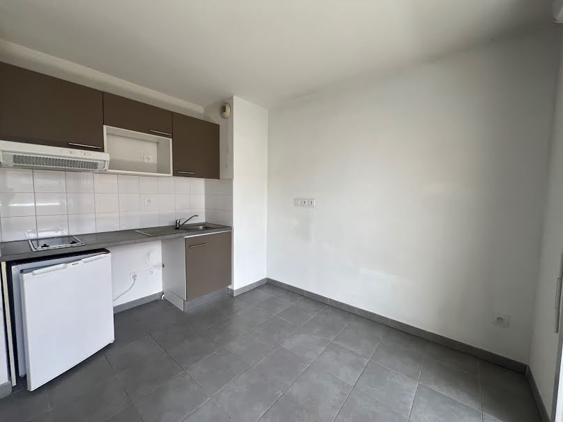 Vente appartement 2 pièces 44 m² à Toulouse (31000), 140 000 €