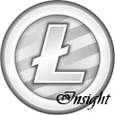 LTC Insight