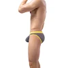 miniatures image - 2
