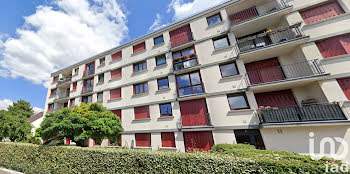 appartement à Deuil-la-Barre (95)