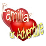 Familiar/Adventure(Truth/Dare) Apk