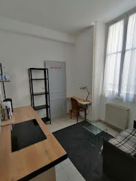 appartement à Poitiers (86)