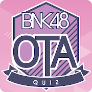 BNK48 OTA