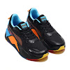 rs-x x tetris puma black-luminous blue