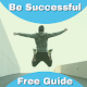 Download Factors Of Success - How to Be Successful in Life For PC Windows and Mac 20