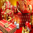 Christmas Gifts Chrome extension download