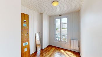 appartement à Maisons-Alfort (94)