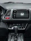 Honda HR-V 2015>