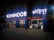 Kohinoor photo 1