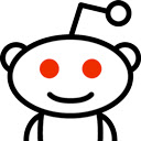 Bookmark Button for Reddit Chrome extension download