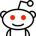 Bookmark Button for Reddit