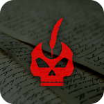 Urban Legends & Creepy Stories - My Scary Tale Apk