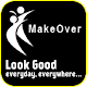 Download MakeOver For PC Windows and Mac