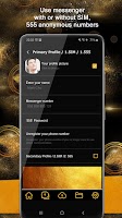 Billionair: Gilded Privacy Screenshot 3 of 9