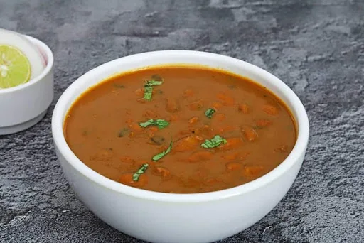 Rajma Masala