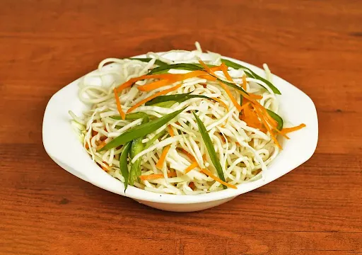 Veg Noodles