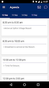 How to install Jotun Annual Protective Meet 1.0.0 apk for laptop
