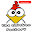 Delivery App - Chicken Factory Download on Windows