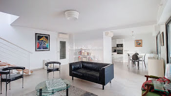 appartement à Saint-raphael (83)