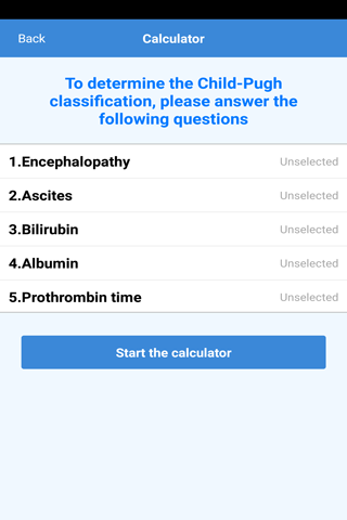 ADOPT-LC Score 1.0.8 Windows u7528 2