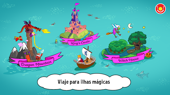 Imagem da captura de tela