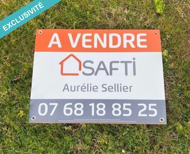 Vente terrain  2000 m² à La Roque-Gageac (24250), 45 000 €