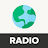 World Radio FM Online icon