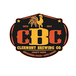 Logo of Clermont Extra Light Lager