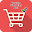 Vestige Shopping App Download on Windows