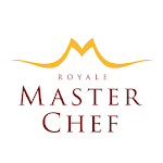 Royale Masterchef Finedine Apk