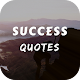 Download Success Quotes Wallpapers For PC Windows and Mac