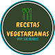 Download RECETAS VEGETARIANAS For PC Windows and Mac 1.0