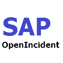 OpenSAPCustomerIncident