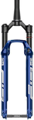 RockShox SID SL Ultimate Race Day 2 Suspension Fork - 29 15 x 110 mm 44 mm Offset 3P Remote D1 alternate image 3