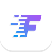 Flarium  Icon