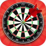 Cover Image of 下载 Darts Master 2.0.3051 APK