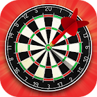 Darts Master 2.3.5017