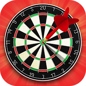 Download Darts Master For PC Windows and Mac