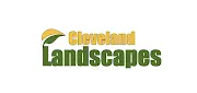 Cleveland Landscapes Logo