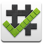 Cover Image of Herunterladen Root-Checker  APK