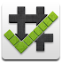 Root Checker6.4.7