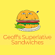 Download Geoff's Superlative Sandwiches For PC Windows and Mac 0.10.2.2